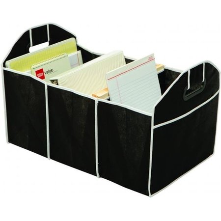 RUFF & READY Ruff & Ready 010-TRNKK Ruff & Ready Trunk Organizer -Case of 20 010-TRNKK